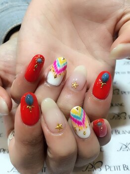 ターコイズストーン