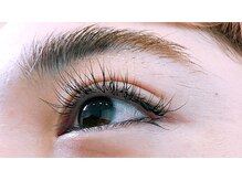 シルフ テソロ店(Sylph TESORO)/