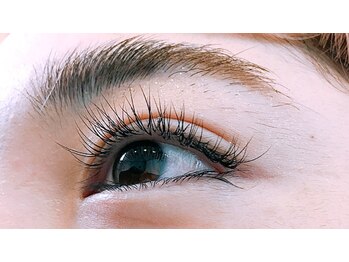 シルフ テソロ店(Sylph TESORO)/