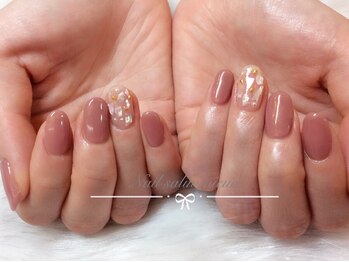 ミューオ(MIEUO)/ハンドシンプルコース5480