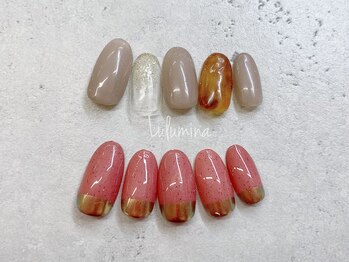 ベーシックアート定額コース