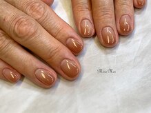 パラジェル認定サロン メールメール 池袋店(MereMer)/パラジェルグラデーション