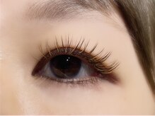 カラーリゾート Ai 葛西店/カラーミックス120本 &nbsp;￥6050