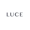 ルーチェ 恵比寿店(LUCE)ロゴ