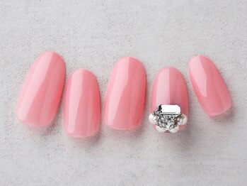 ルアナ 若葉台店(LUANA)/シンプルオフィスプラン