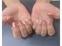 メイヴン(Maven)/