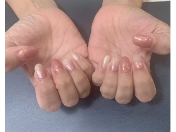 メイヴン(Maven)/