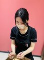 アビーズ 金沢エムザ店(ABEYS) ノザワ