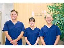 こまき美骨整体ラボ(こまき美骨整体.Labo)/