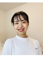 ポーラ らいす店(POLA) 坂本 洋子