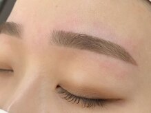 リーボン 渋谷店(Libom)/脱毛&眉毛専門サロン Libom 渋谷