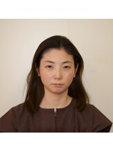 ビューティーパンク 黒田鍼治療院(Beauty Punc)/1.しっかりとカウンセリング