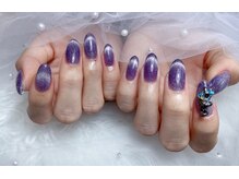 ザ デミュア 高田馬場店/最新色マグネット