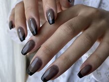 シオ シモキタザワ(sio. shimokitazawa)/フレンチ