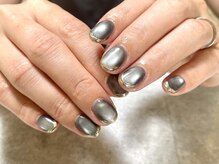 キト(KITO)/シンプル定額コース