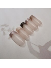 2024.10月月企画デザイン￥9790