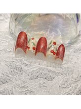 リズム シークレット(Rizm secret)/定額Dコース