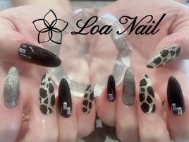 クーポン組み合わせ例