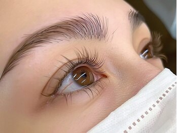 モードケイズ シルフ 本厚木(MODE K's Sylph)/