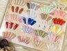 《定額ネイル》シンプルコース