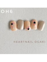 はあとねいる 大垣店/