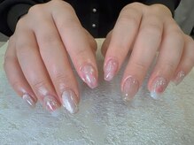 ユーアンドミー(U&Mi)/