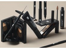 サロン ド リム(Salon de Lim.)/HBL BEAUTY