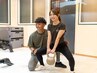 《人気No.1》本気で変わりたいあなたへ★女性向けシェイプアップ(60分)¥1,980