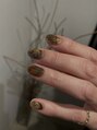 グラッドネイル 銀座店(GLAD nail) Iwasaki
