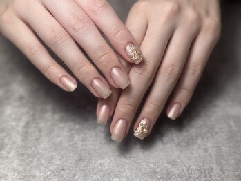 ナチュラルコース