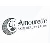 アムレット(Amourette)のお店ロゴ