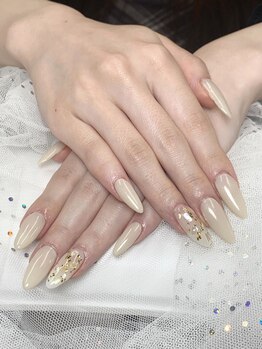 エフアンドティー(F&T)/F&T デザイン