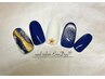 【ハンド】迷った方におすすめ♪お手頃価格のEnnDyy★Special ¥4290  150分