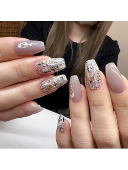 エオス(Eos)/Free Design