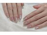 【HAND 】マグネットワンカラー¥6280→5280