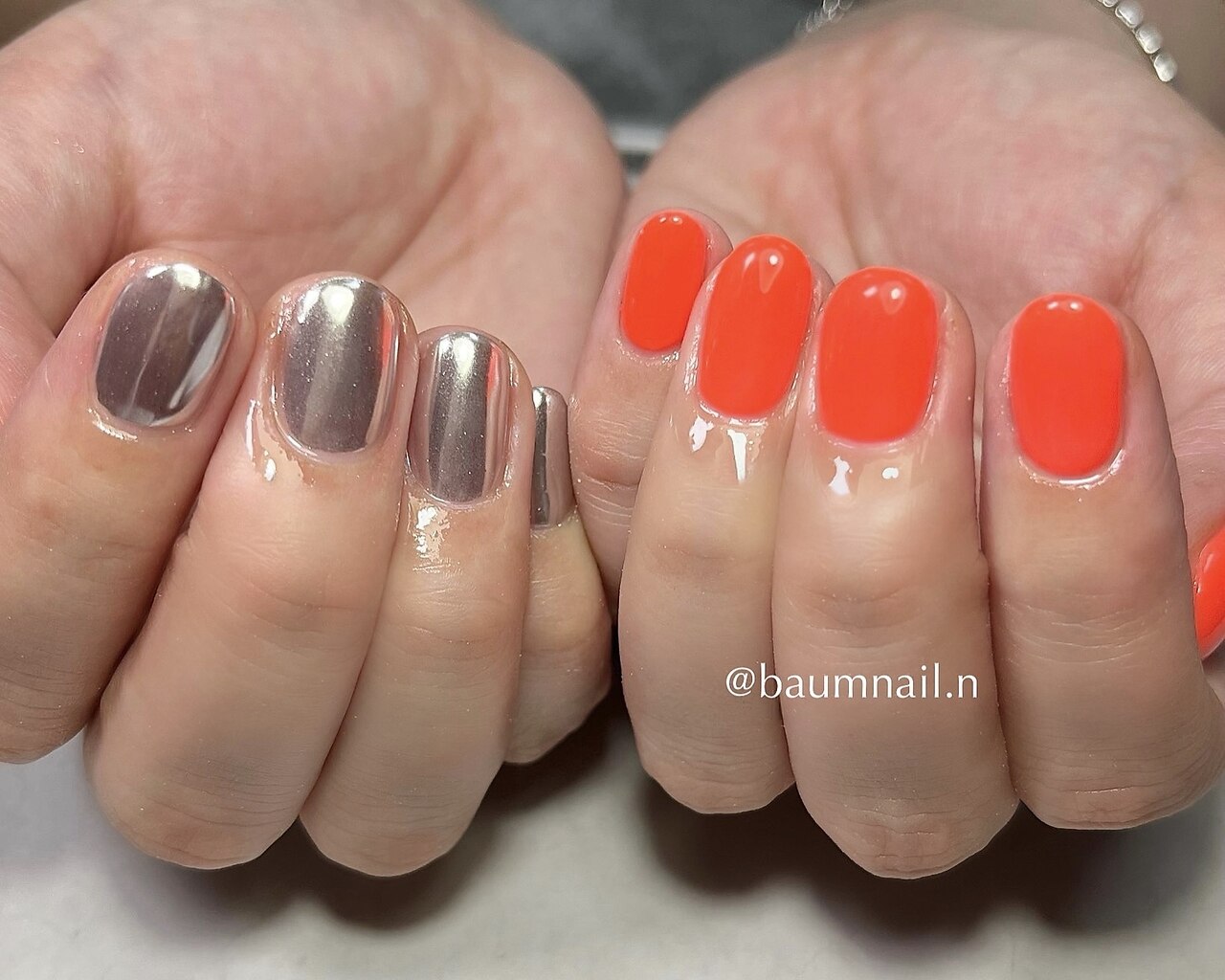 プチプラ ネイルタウン カラージェル 67色 セット マグネット ラメ