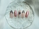 【hand】定額デザインコース