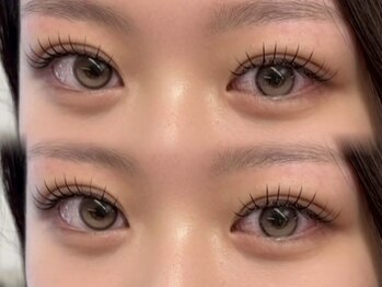 アイオンミー 心斎橋店(EYE on ME)/