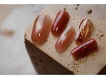 コフレ 千歳烏山(Coffret)/”magnetic glass"