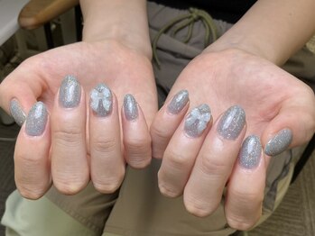 ジェーアンドシー 吉祥寺(J&C)/ワンカラー