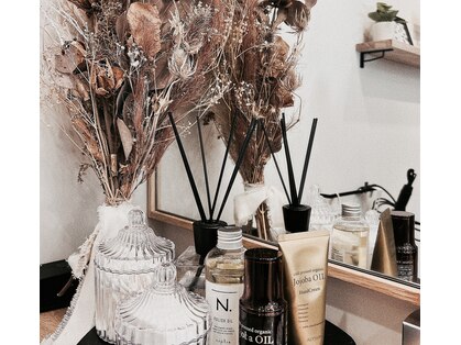 ボラード(boulard)の写真