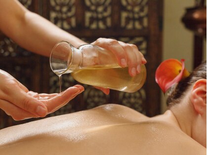 美の家 三軒茶屋の写真