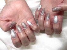 サラ 千種吹上店(Sara)/【120分アートフリー】