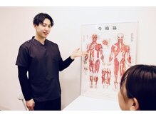 かがわ接骨院 高松伏石院/巻き爪でお悩みの方へ！