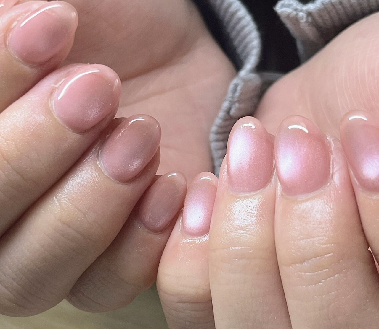 その他 AMO NAIL アモ ネイル(amo nail)｜ホットペッパービューティー