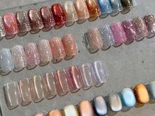 アミー 栄店(amii.)