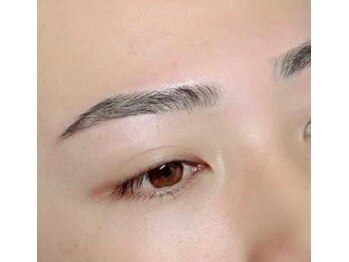 エストアール 博多口店(est-r.)/#美眉#アイブロウスタイリング