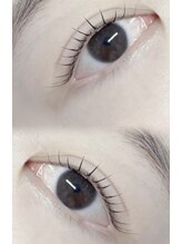 ビーエヌネイル(BN NAIL)&nbsp;りえ 