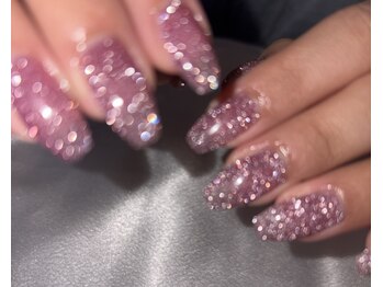 ティーエヌ 天王寺店/フラッシュ