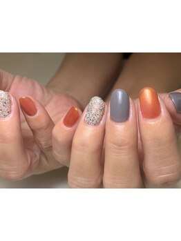 シンプル系（オフィス・日常）が得意